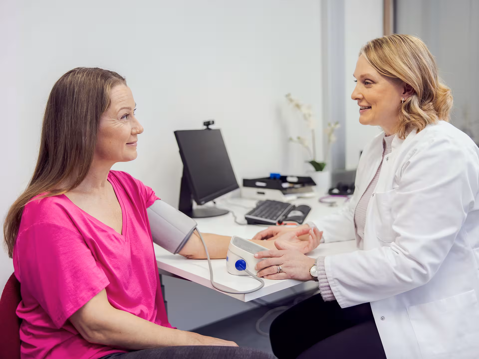 Orion_Specialists_in_healthcare_07122022-4748.jpg