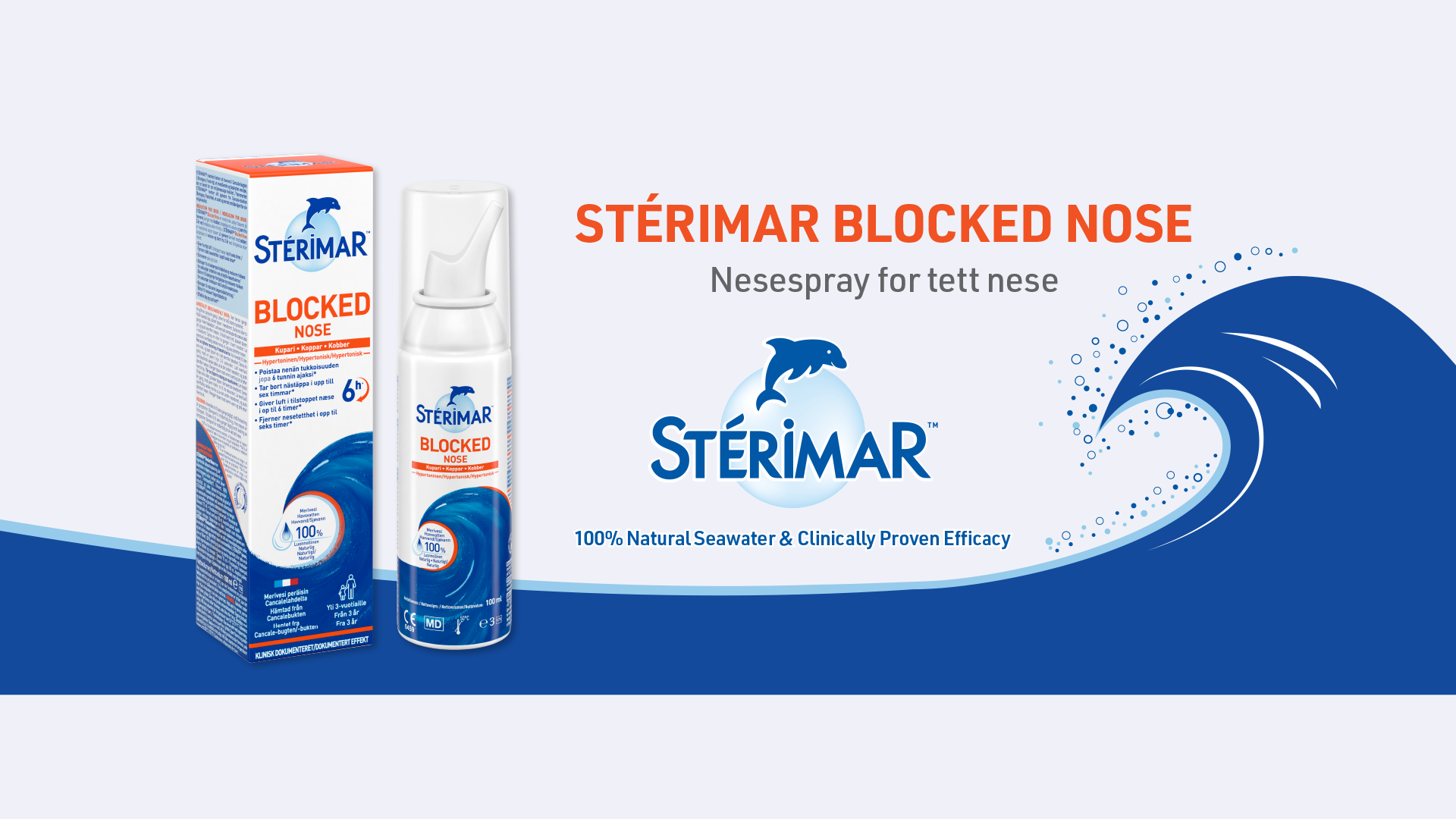Topbanner-Sterimar-Blocked-Nose-NO.png