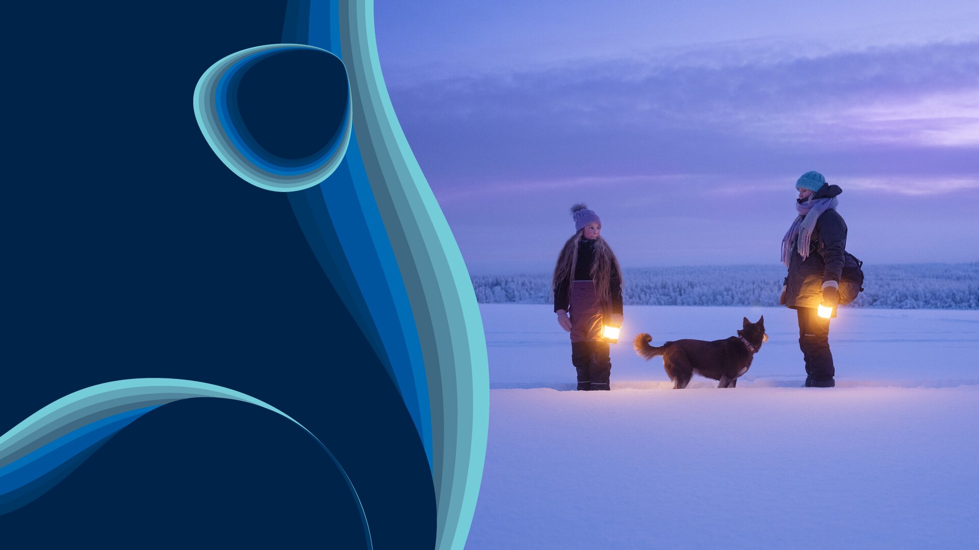 Lapland_7356-Section Page Banner_11.jpg
