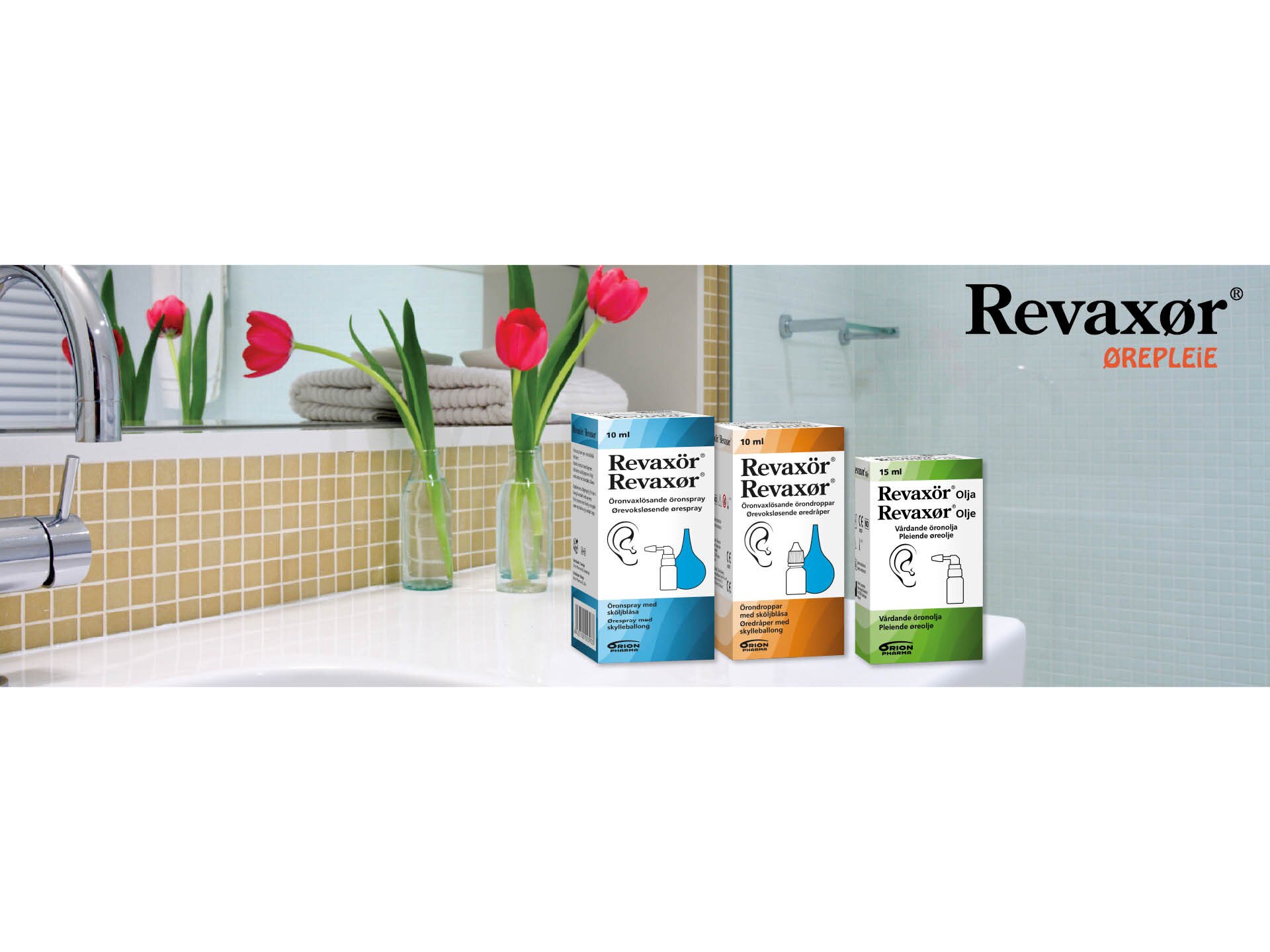 Revaxør linksblock no.jpg