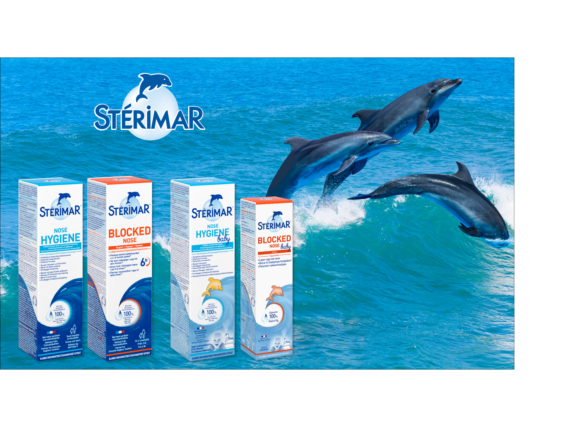 Sterimar forhandlere linksblock NO.png