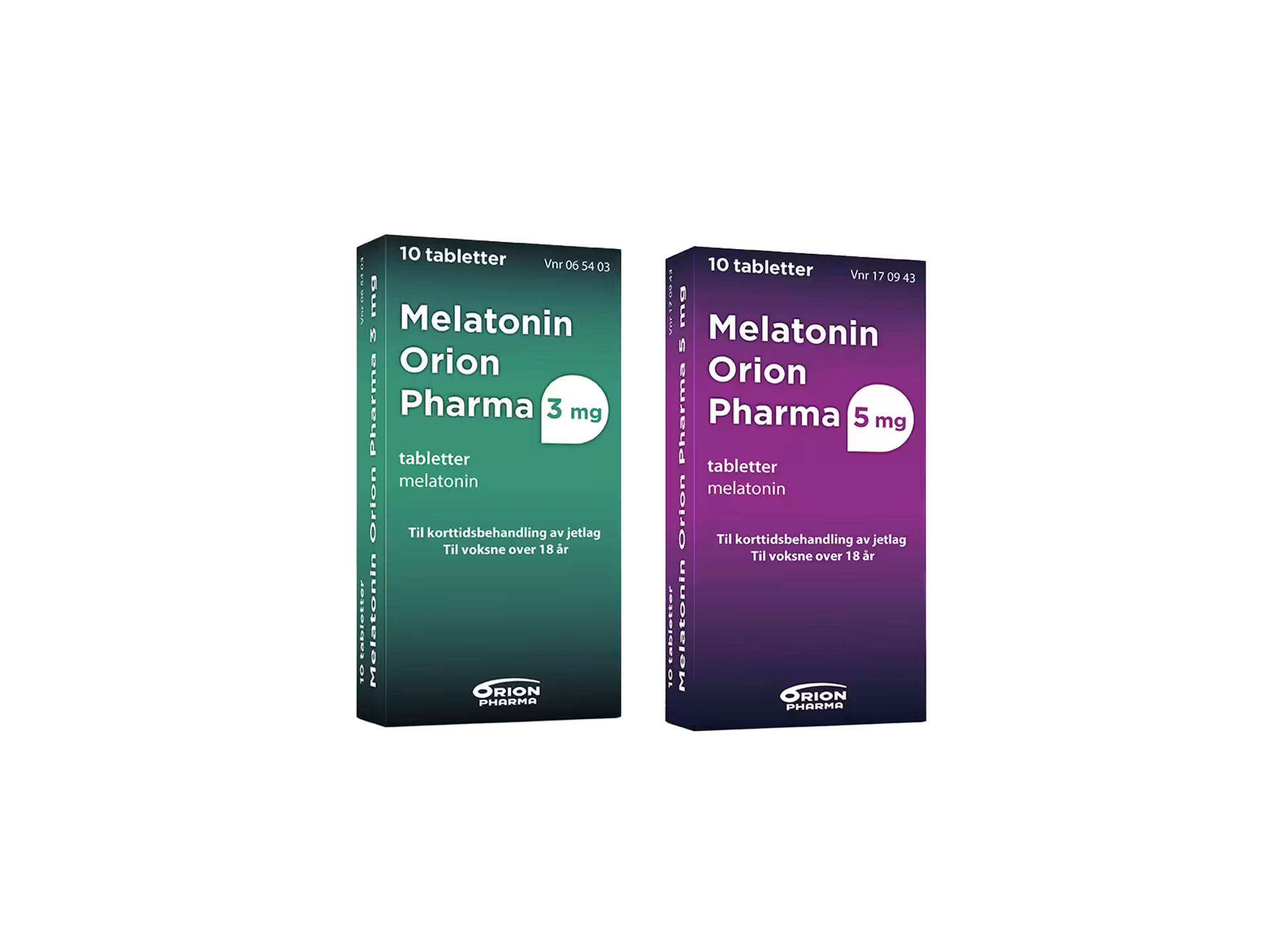 Melatonin 3&5 NO 1920x1440 web.png